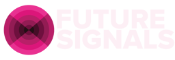 Future Signals